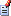 اضغط هنا وارسل رساله خاصه لهذا العضو