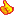 As16