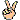 As22