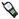 As31