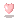 as38