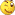 Wink