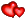 qalb
