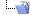 تحديث الصفحة
